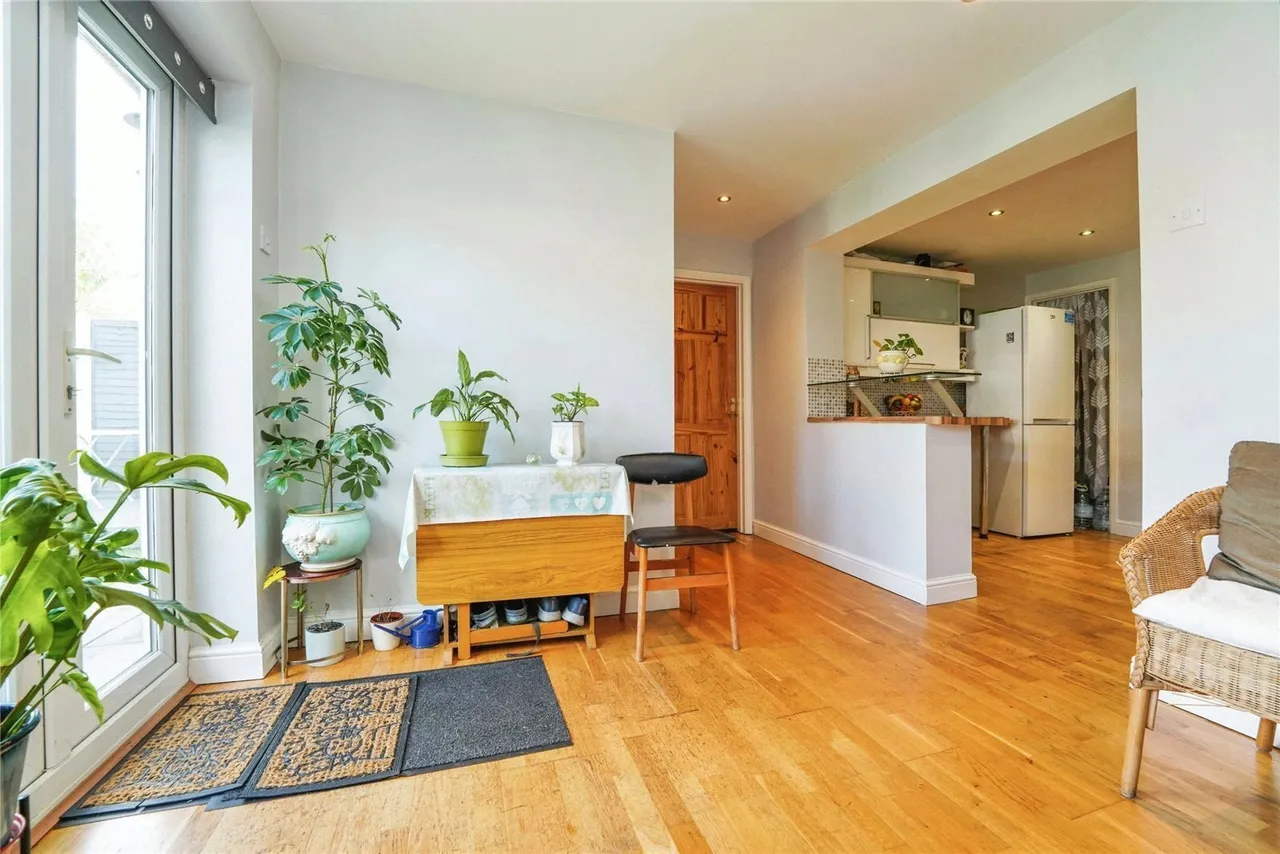 Jasmine Walk, Evesham, WR11, photo 12