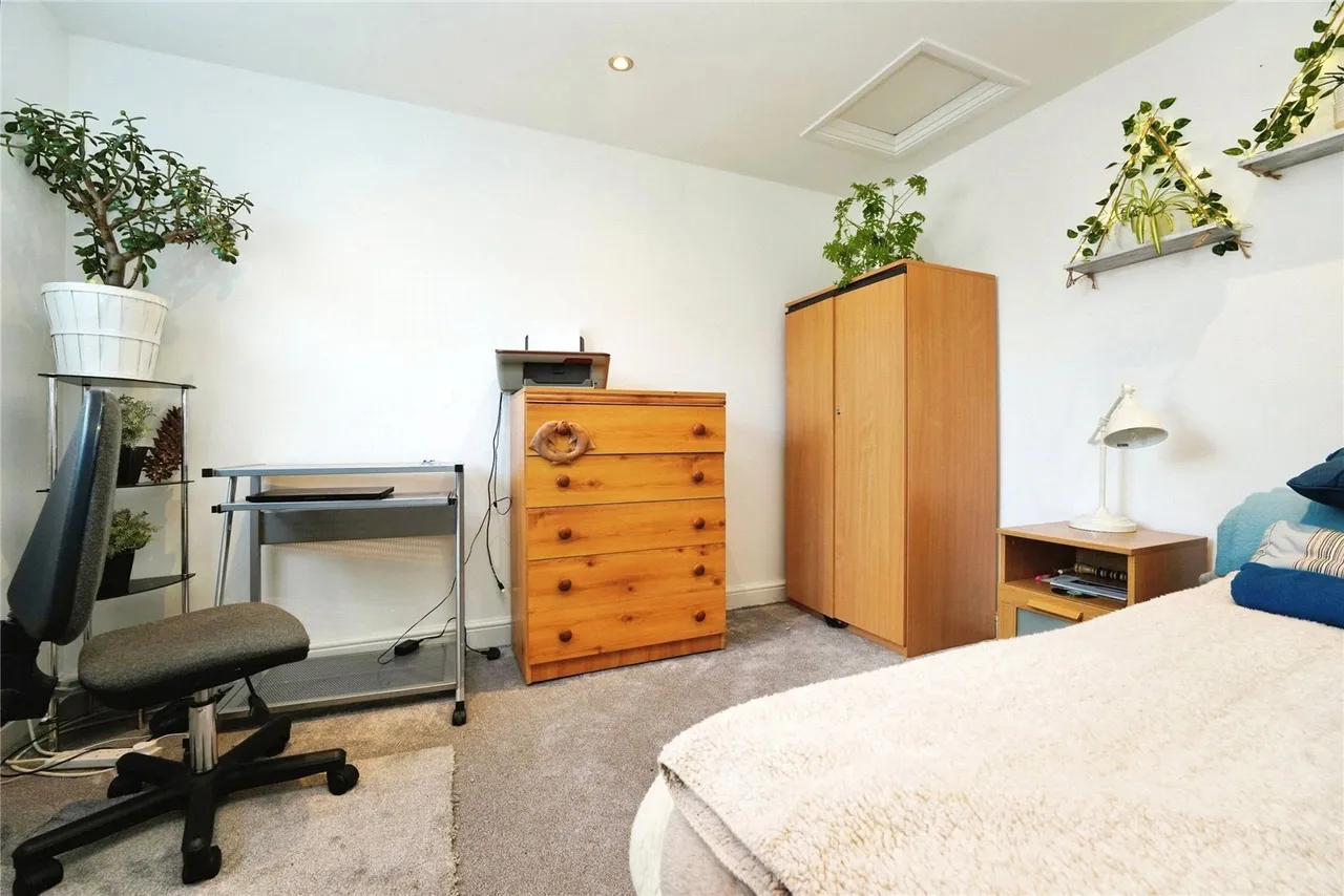 Jasmine Walk, Evesham, WR11, photo 8