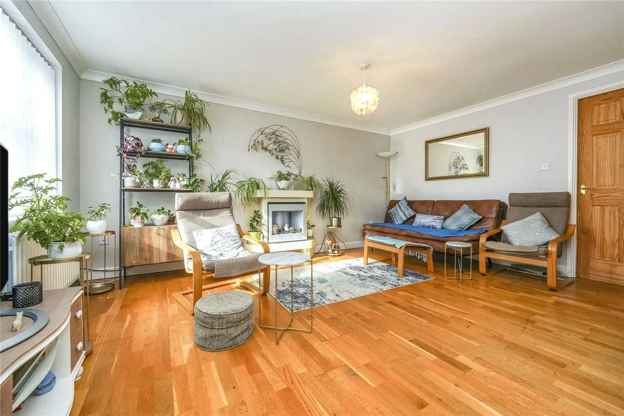 Jasmine Walk, Evesham, WR11, photo 6