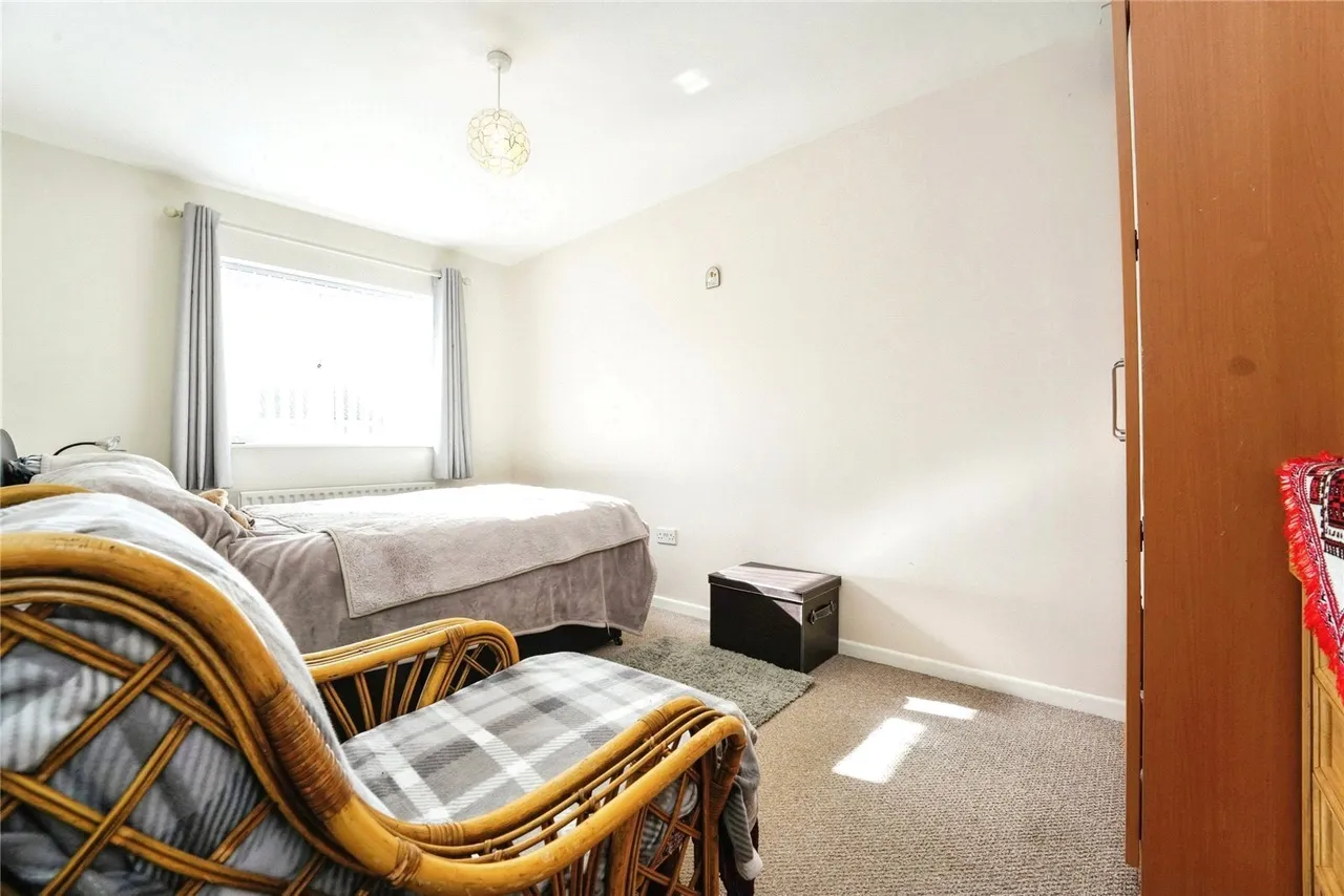 Jasmine Walk, Evesham, WR11, photo 18