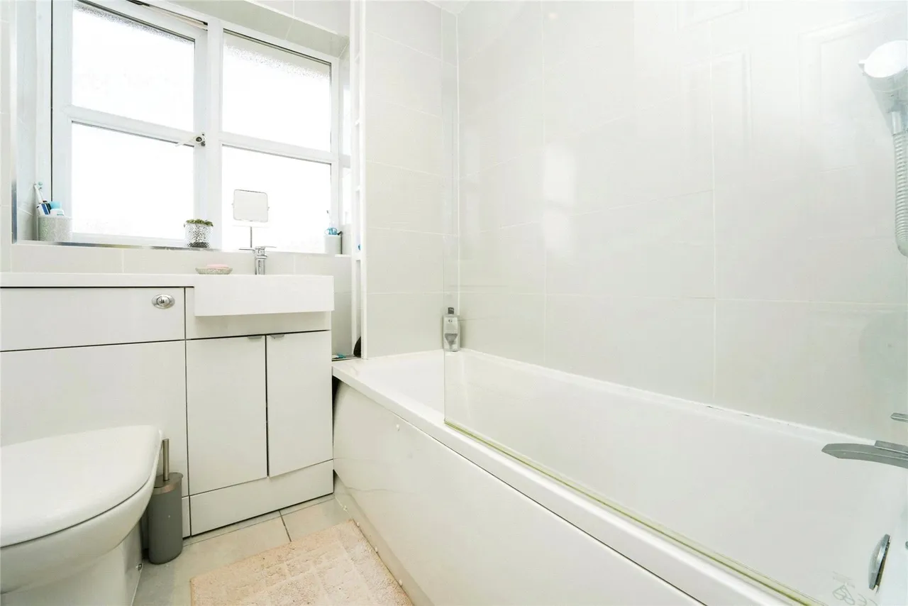 Jasmine Walk, Evesham, WR11, photo 16
