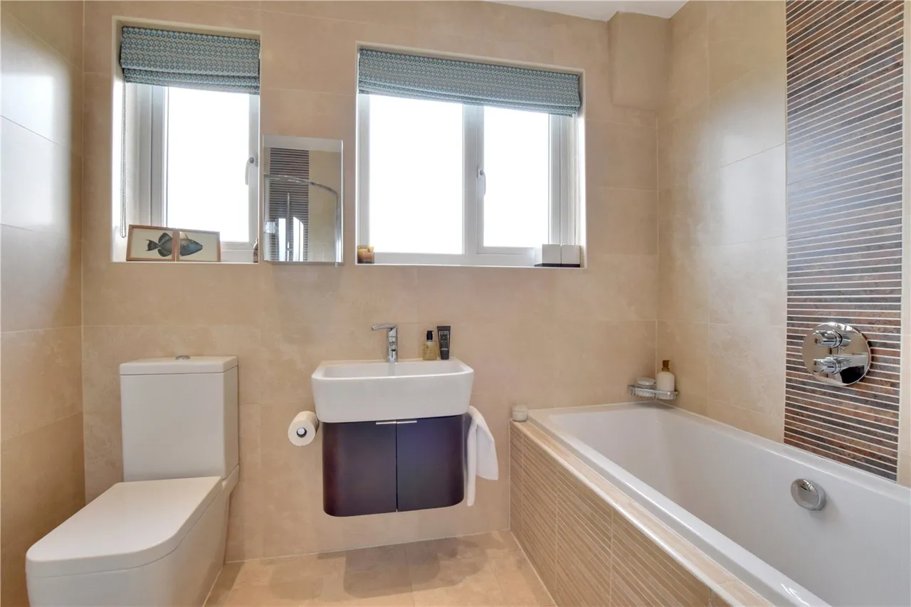 Langton Way, Blackheath, SE3, photo 13