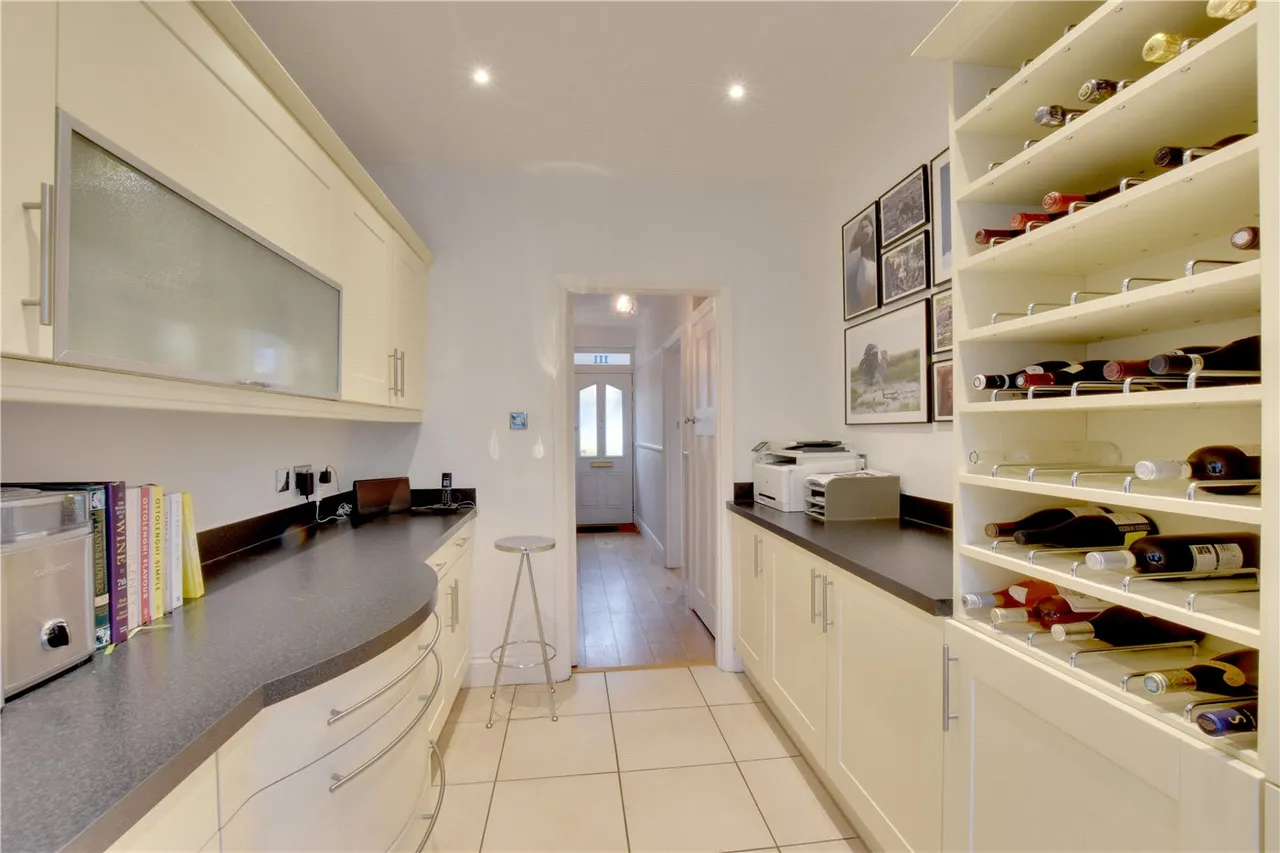 Langton Way, Blackheath, SE3, photo 14