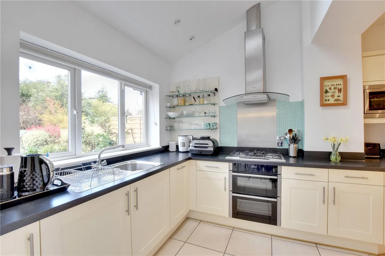 Langton Way, Blackheath, SE3, photo 6