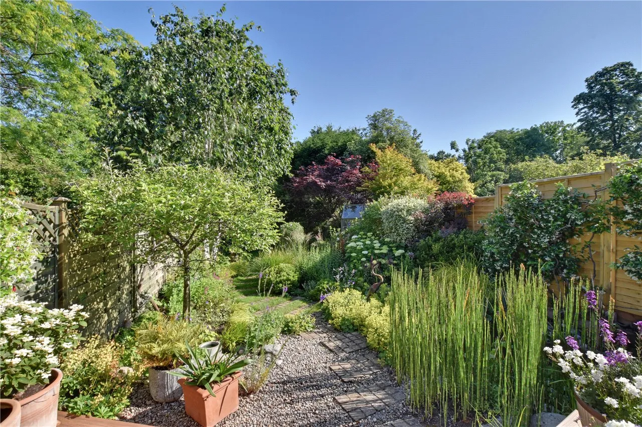 Langton Way, Blackheath, SE3, photo 7