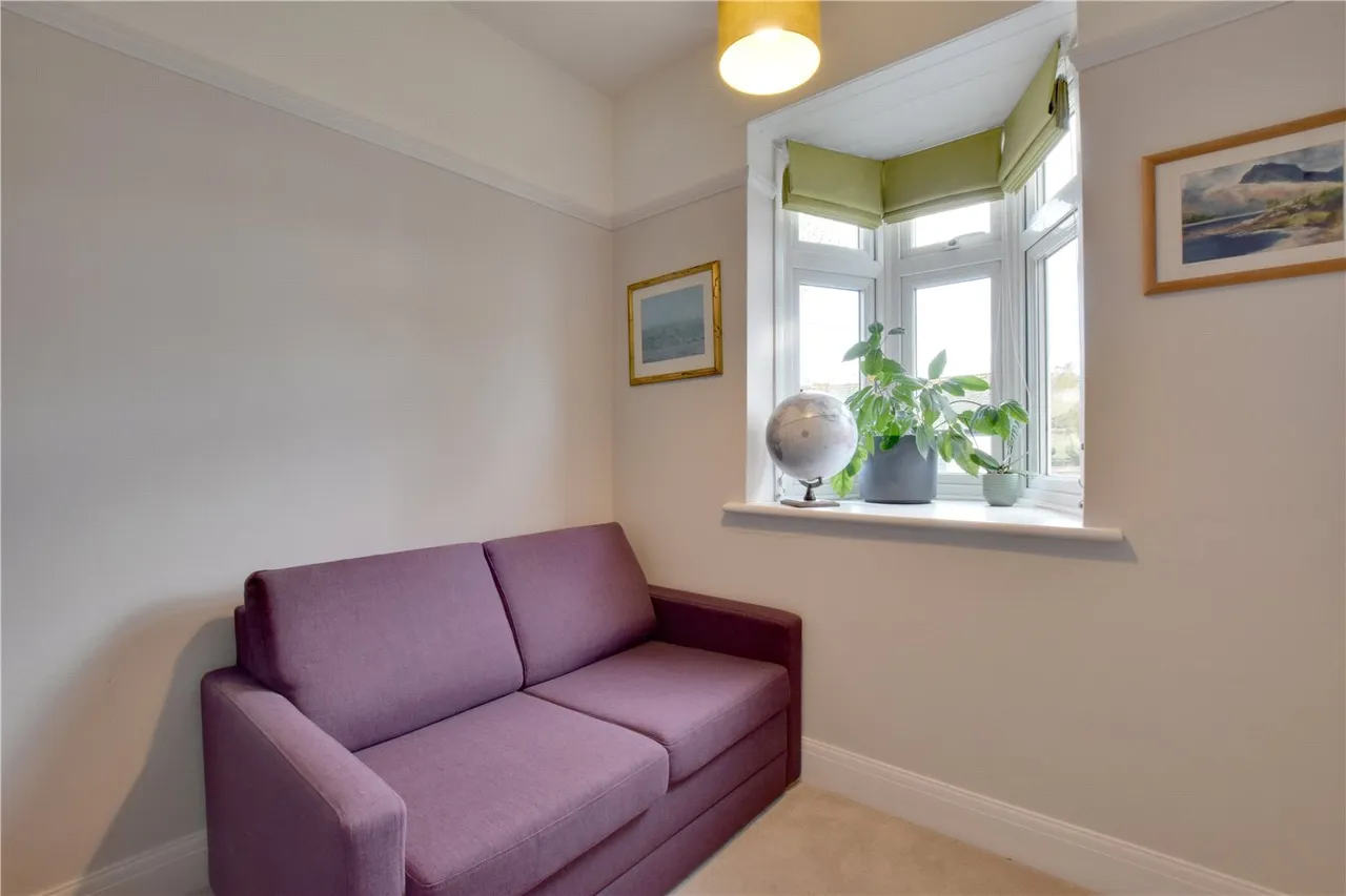 Langton Way, Blackheath, SE3, photo 21