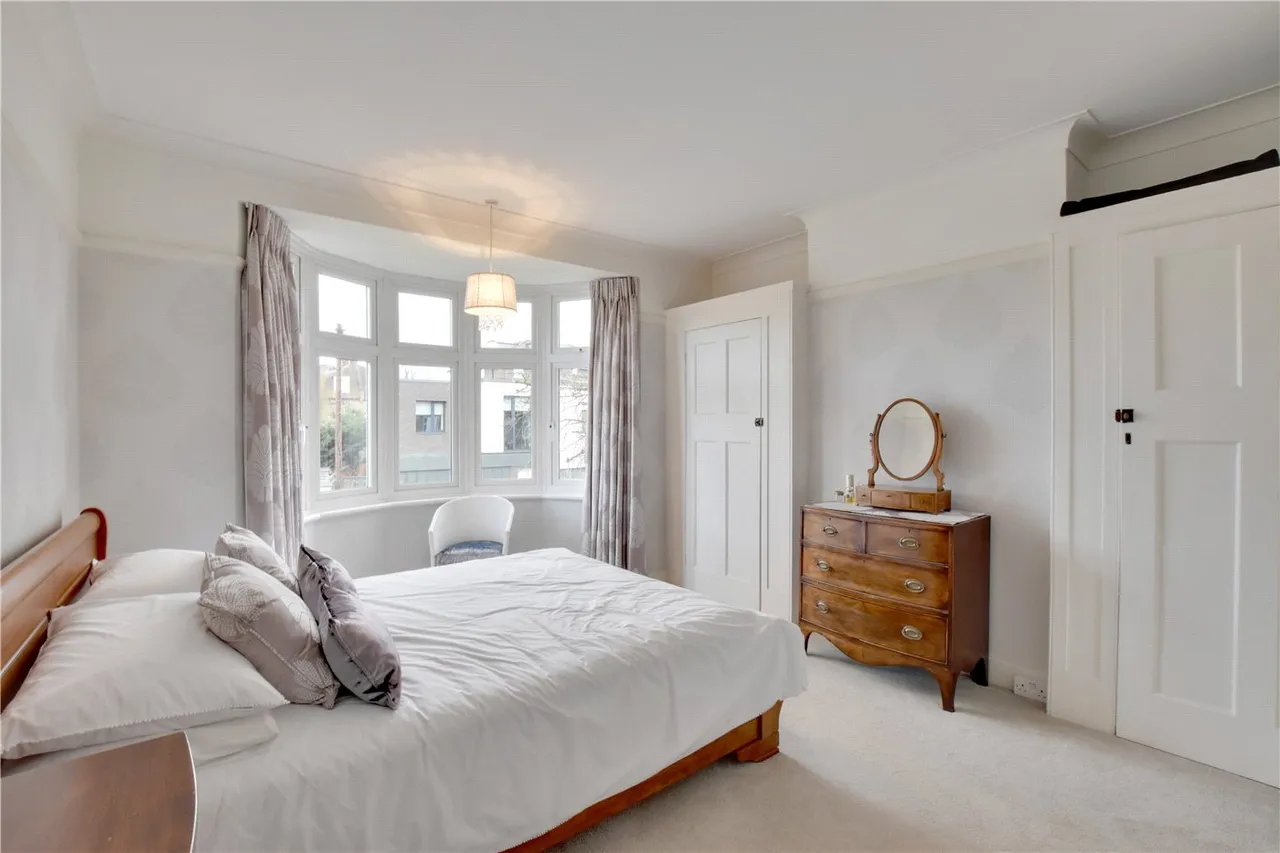 Langton Way, Blackheath, SE3, photo 10