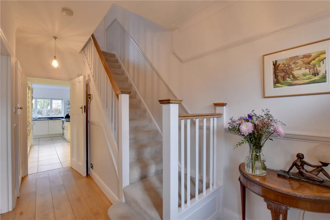 Langton Way, Blackheath, SE3, photo 17