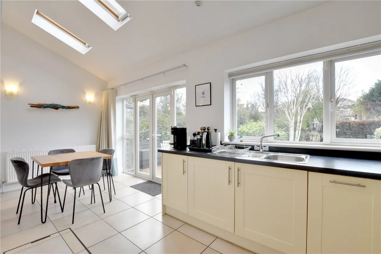Langton Way, Blackheath, SE3, photo 18