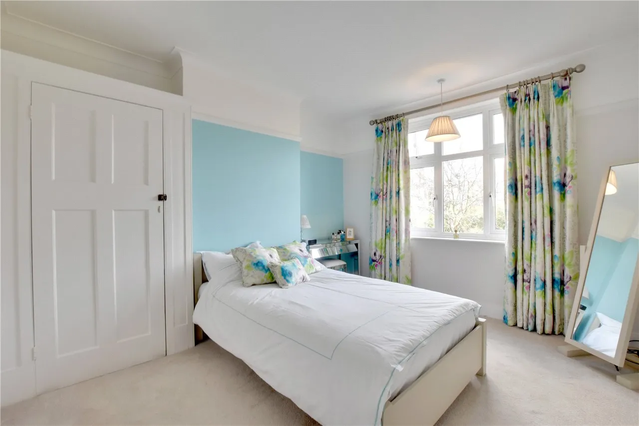 Langton Way, Blackheath, SE3, photo 11