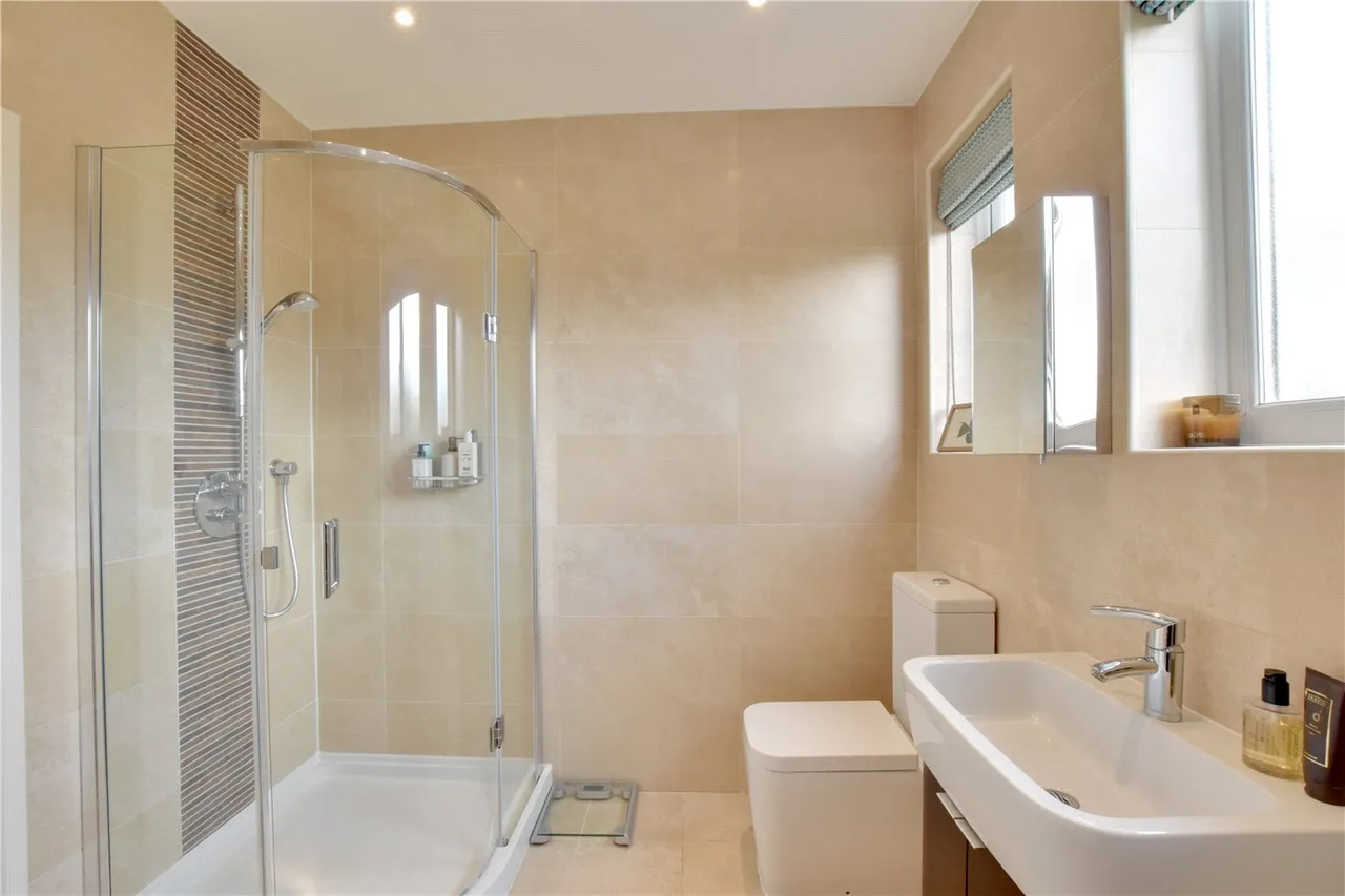 Langton Way, Blackheath, SE3, photo 16