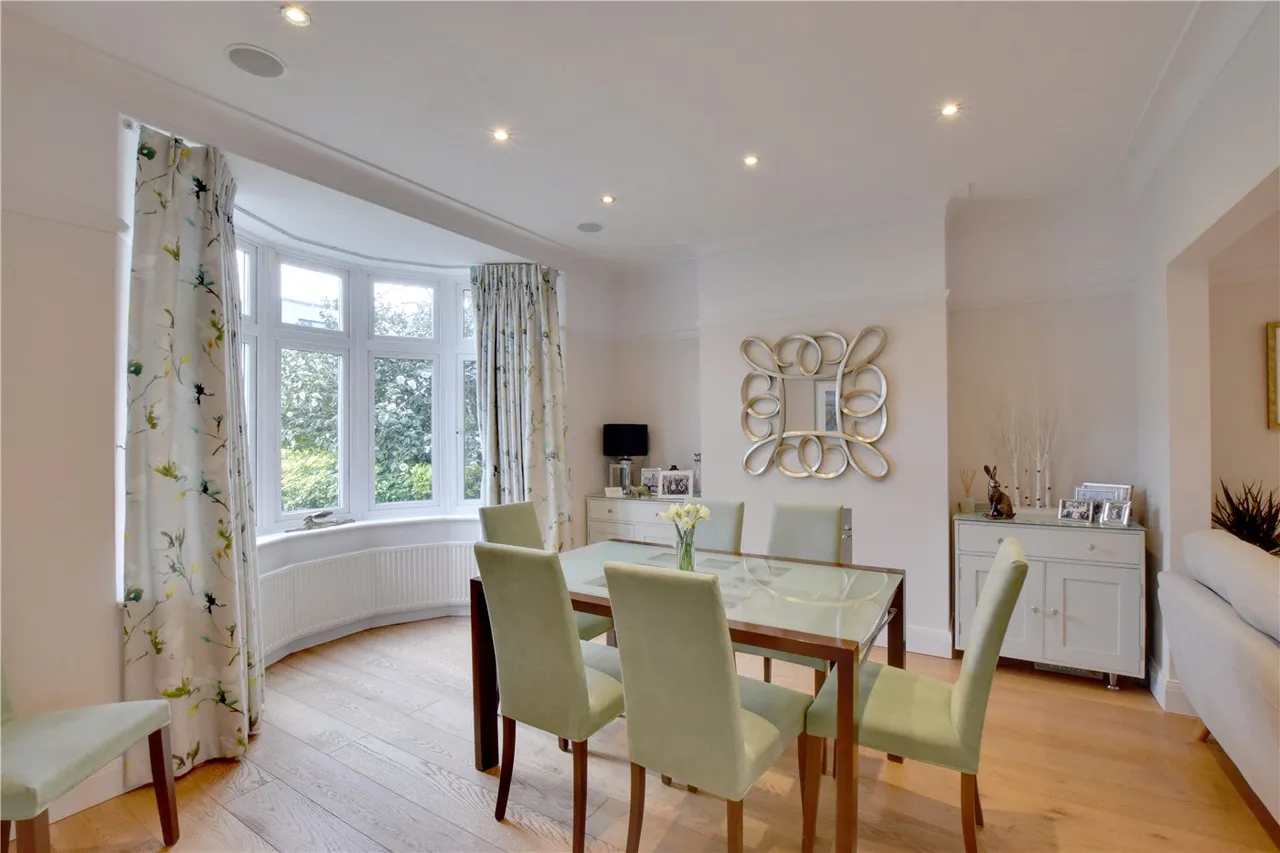 Langton Way, Blackheath, SE3, photo 9