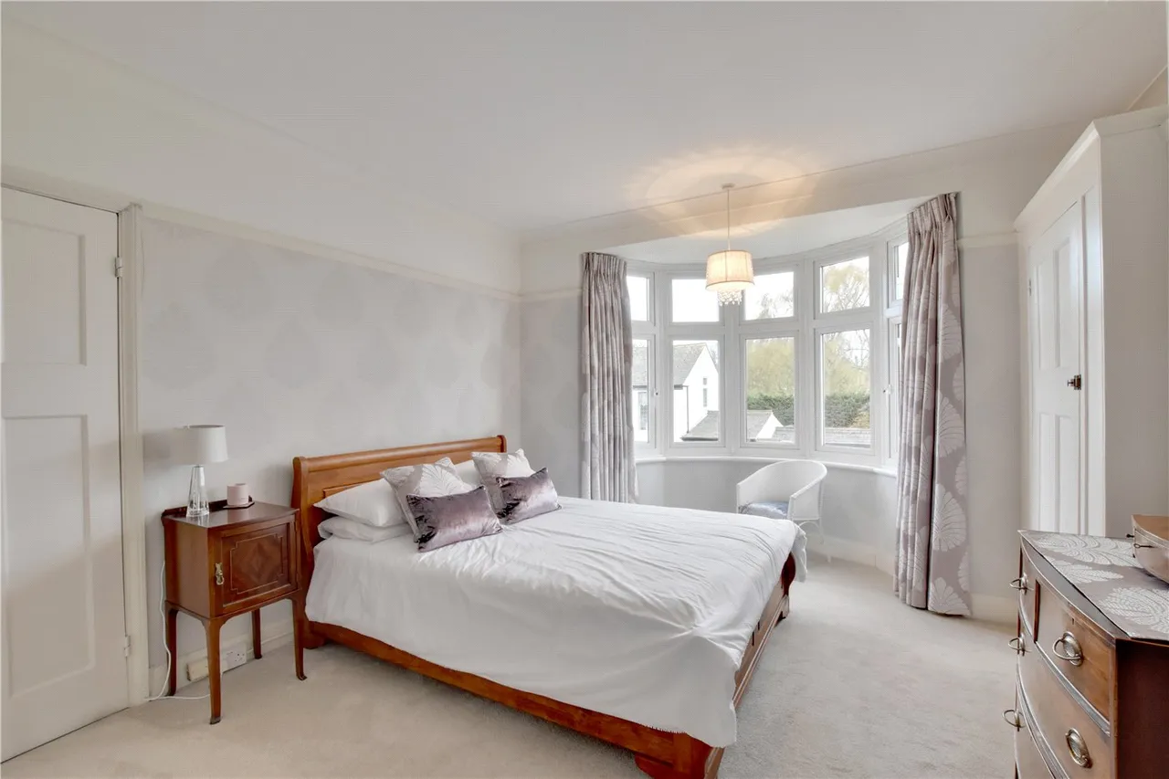 Langton Way, Blackheath, SE3, photo 22