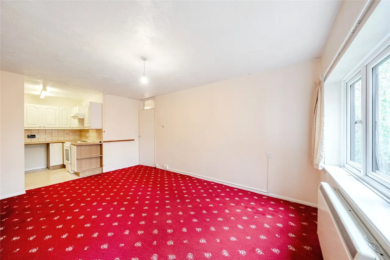 Beckenham Road, West Wickham, BR4, photo 3