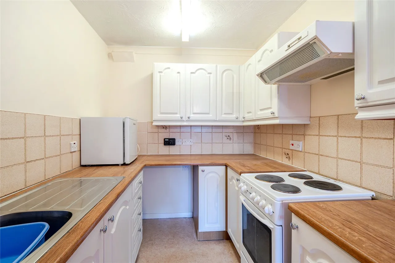 Beckenham Road, West Wickham, BR4, photo 11
