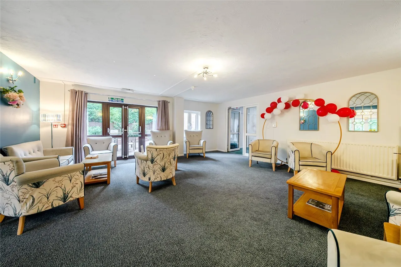 Beckenham Road, West Wickham, BR4, photo 8