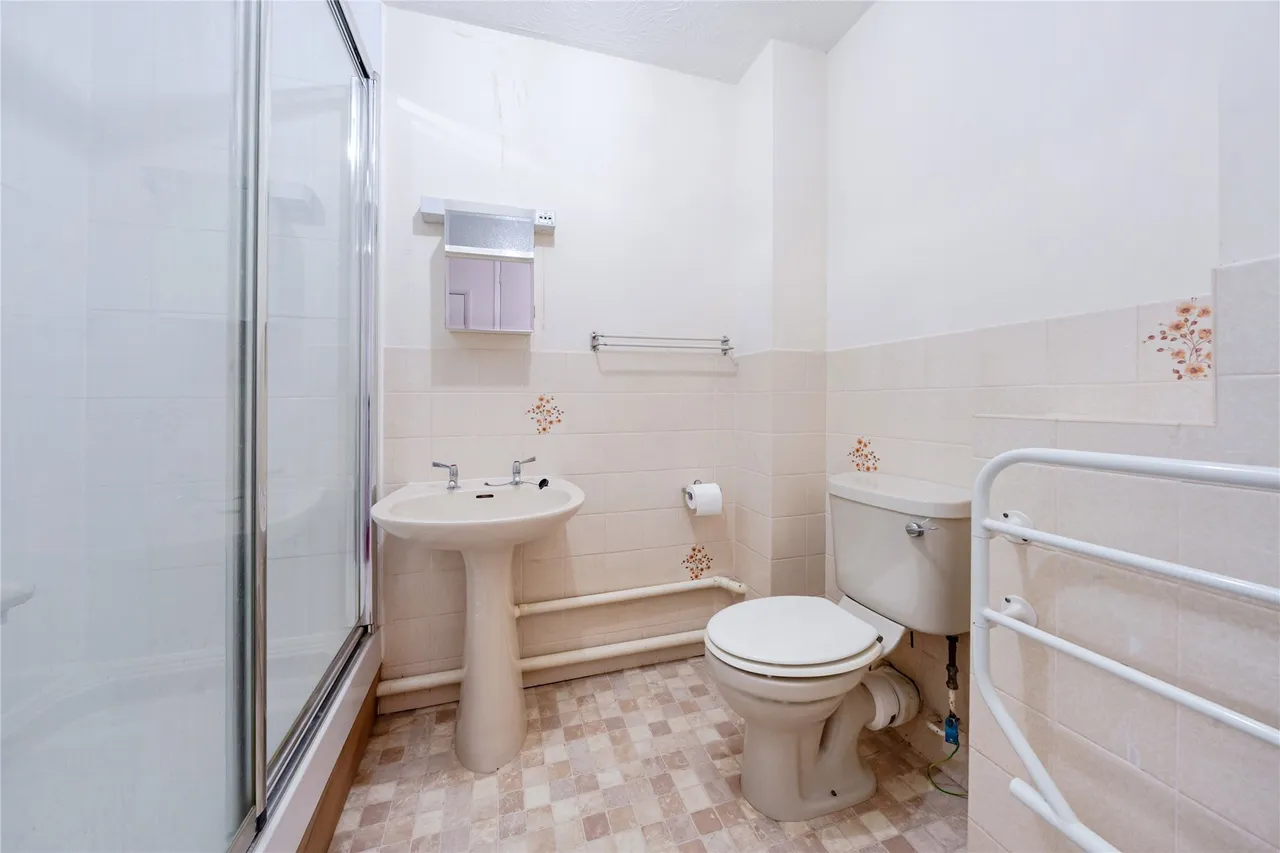 Beckenham Road, West Wickham, BR4, photo 5
