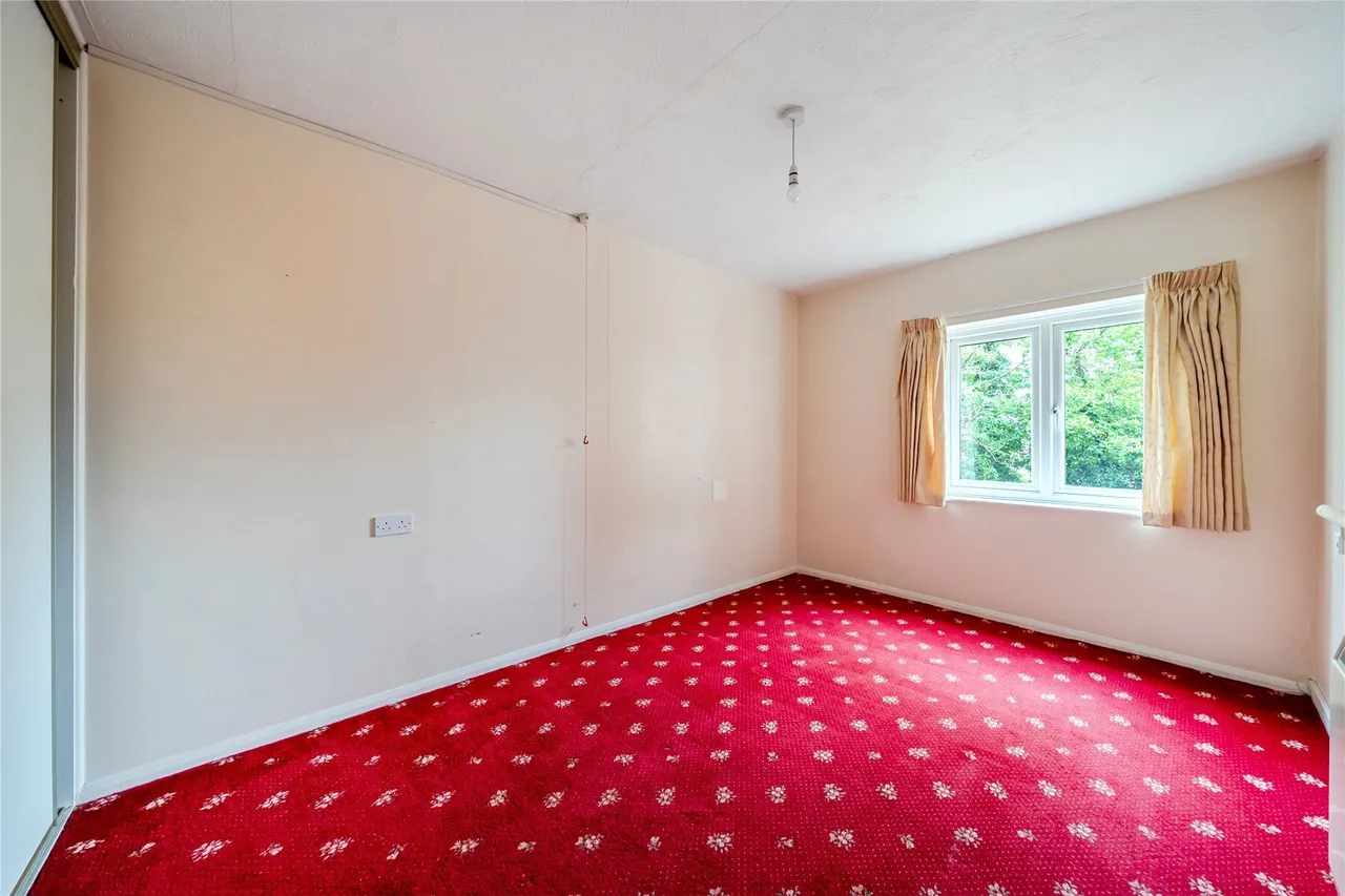 Beckenham Road, West Wickham, BR4, photo 4