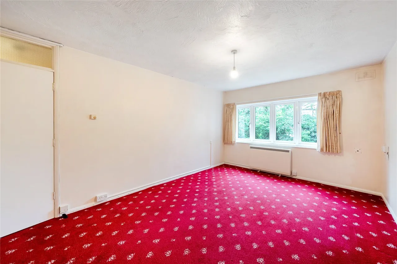 Beckenham Road, West Wickham, BR4, photo 10