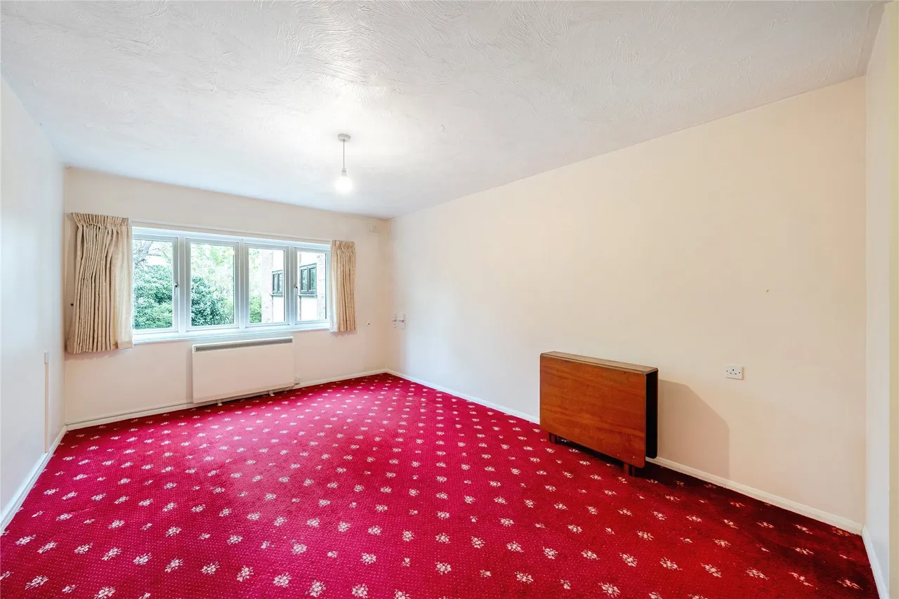 Beckenham Road, West Wickham, BR4, photo 9