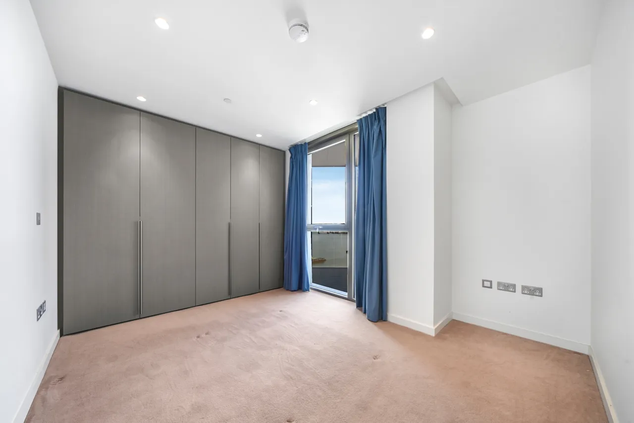 Pilot Walk, 1 The Lighterman, Greenwich Peninsula, London, SE10, photo 8