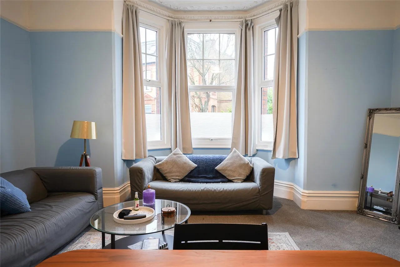 Thorncliffe Road, London, SW2, photo 5