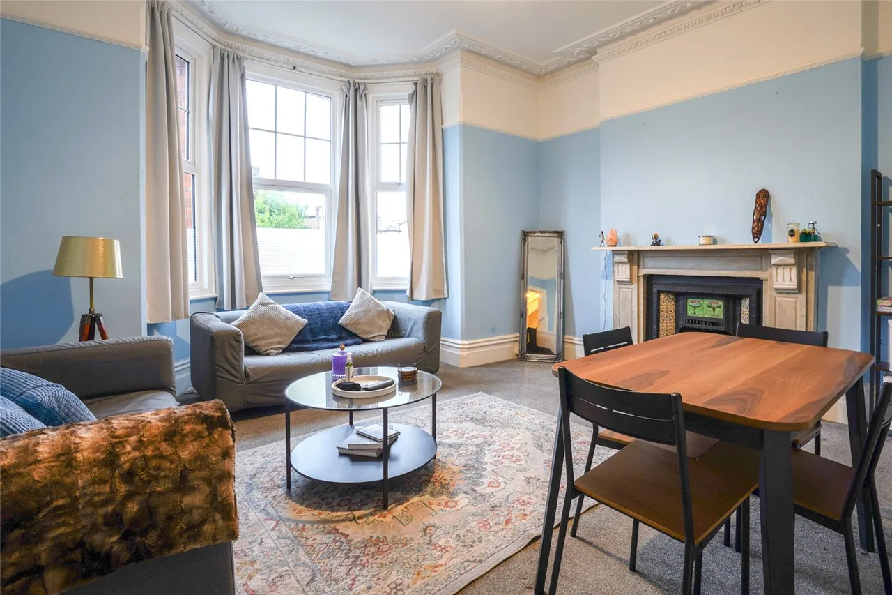 Thorncliffe Road, London, SW2, photo 8