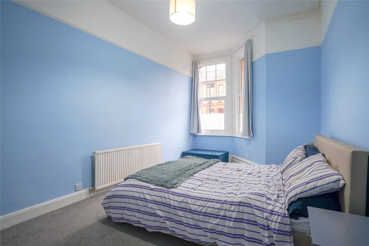 Thorncliffe Road, London, SW2, photo 6