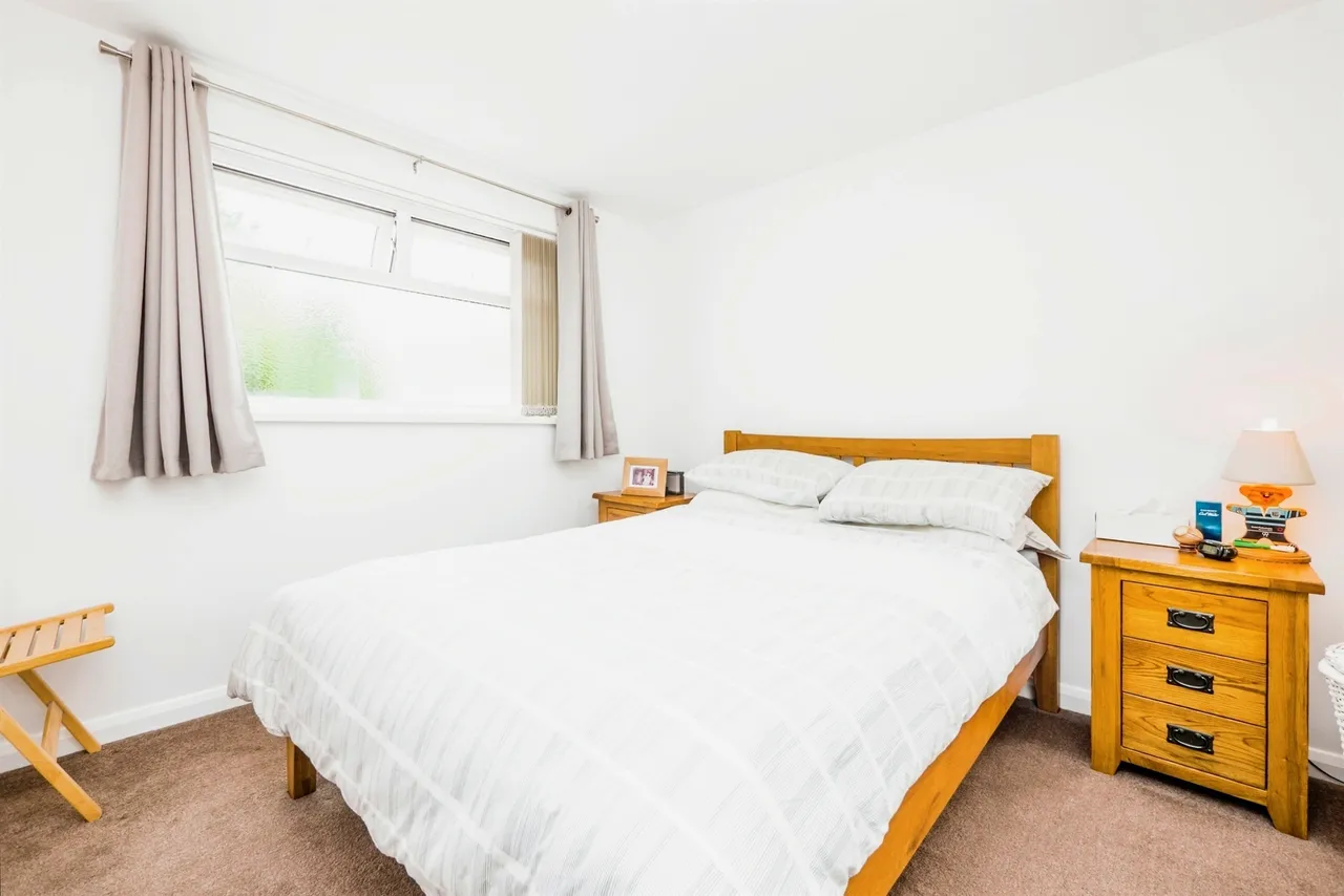 Malefant Street, Cathays, CF24, photo 5