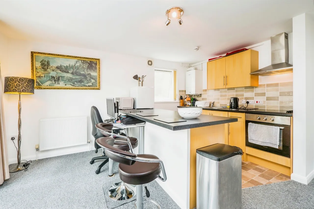 Malefant Street, Cathays, CF24, photo 15