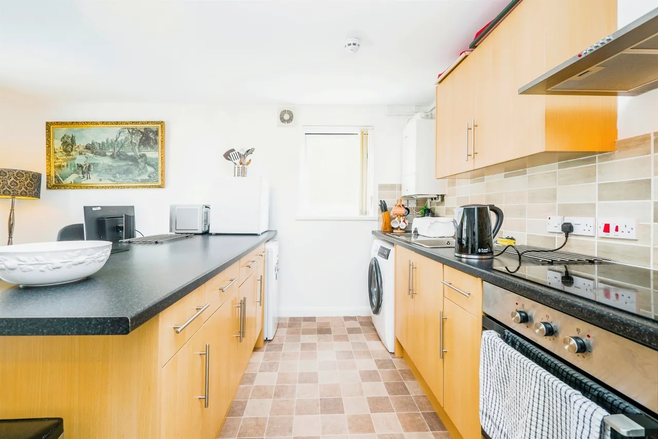 Malefant Street, Cathays, CF24, photo 11