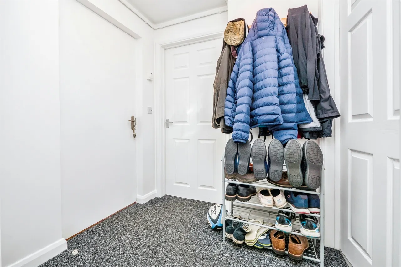 Malefant Street, Cathays, CF24, photo 9