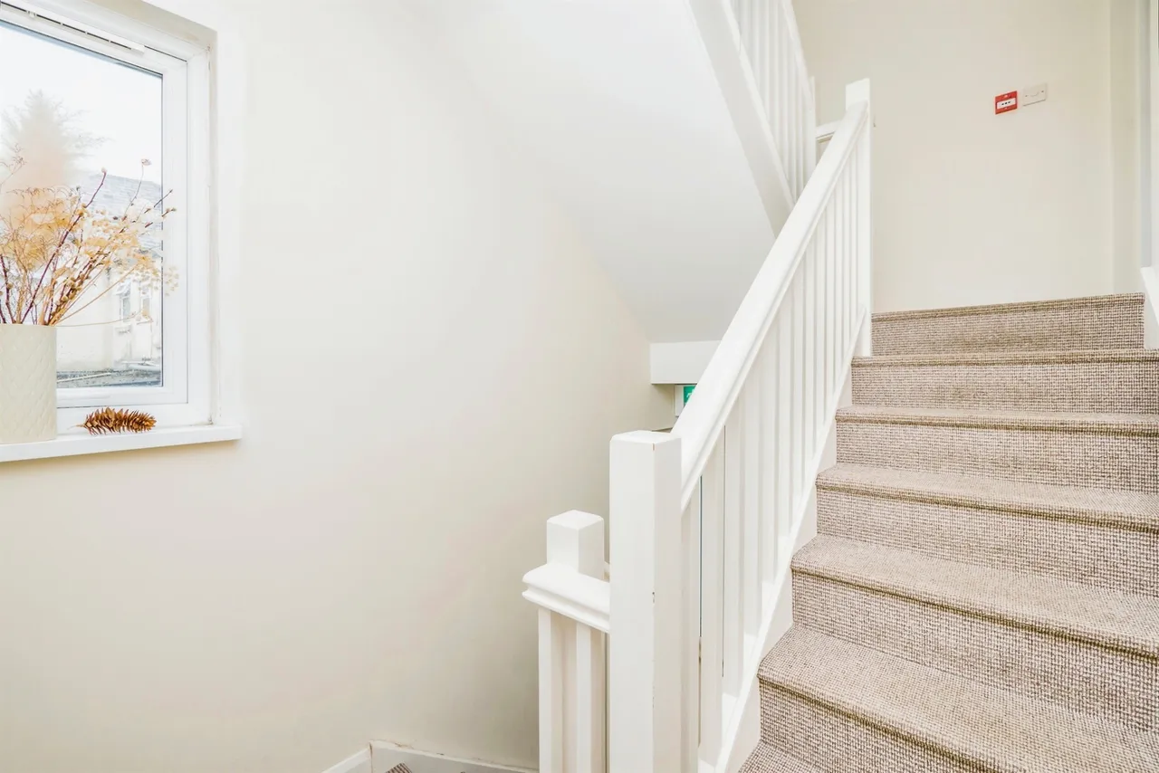 Malefant Street, Cathays, CF24, photo 8