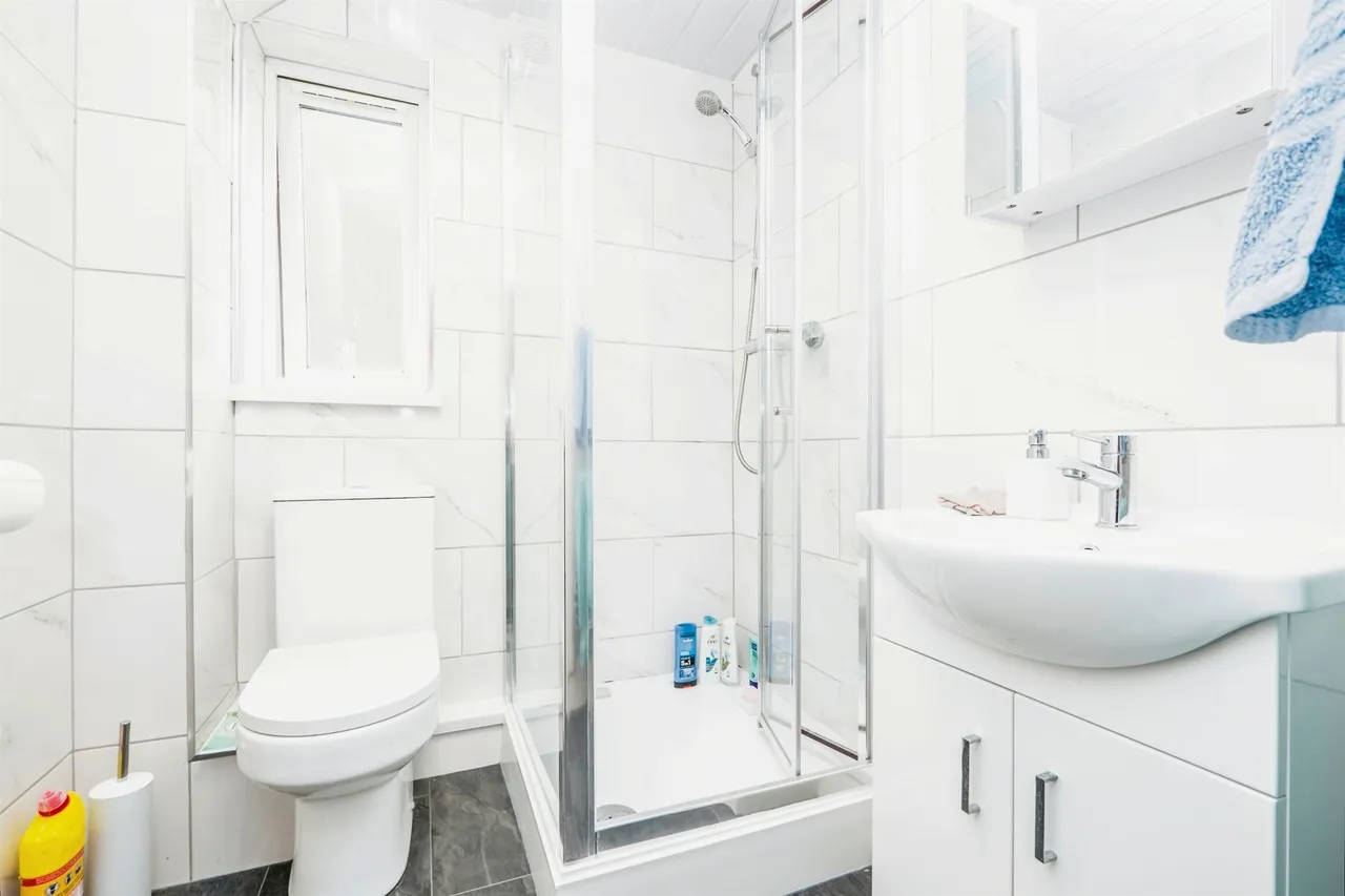 Malefant Street, Cathays, CF24, photo 7