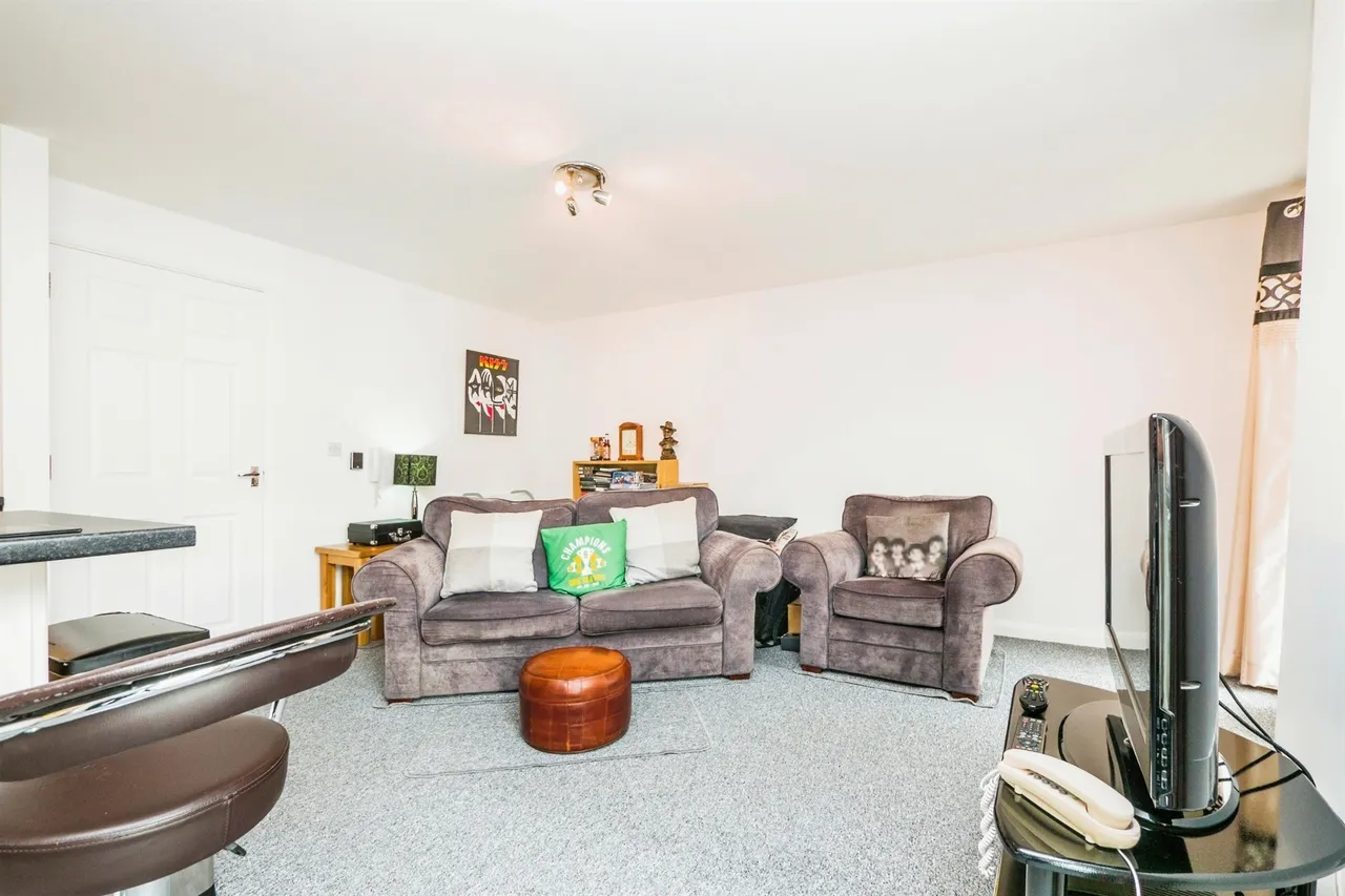 Malefant Street, Cathays, CF24, photo 10