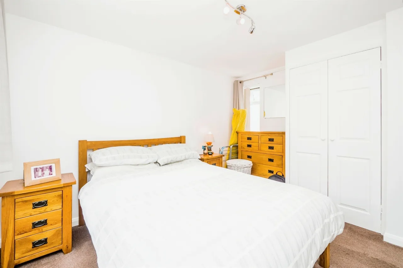 Malefant Street, Cathays, CF24, photo 13