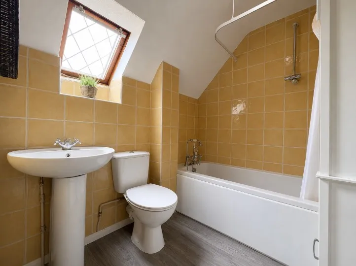 Gurney Avenue, Hereford, HR1, photo 14