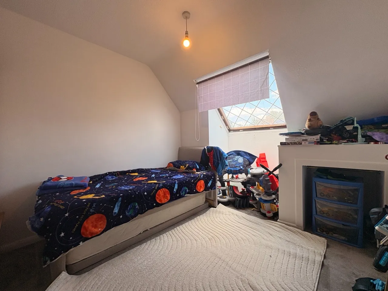 Gurney Avenue, Hereford, HR1, photo 12