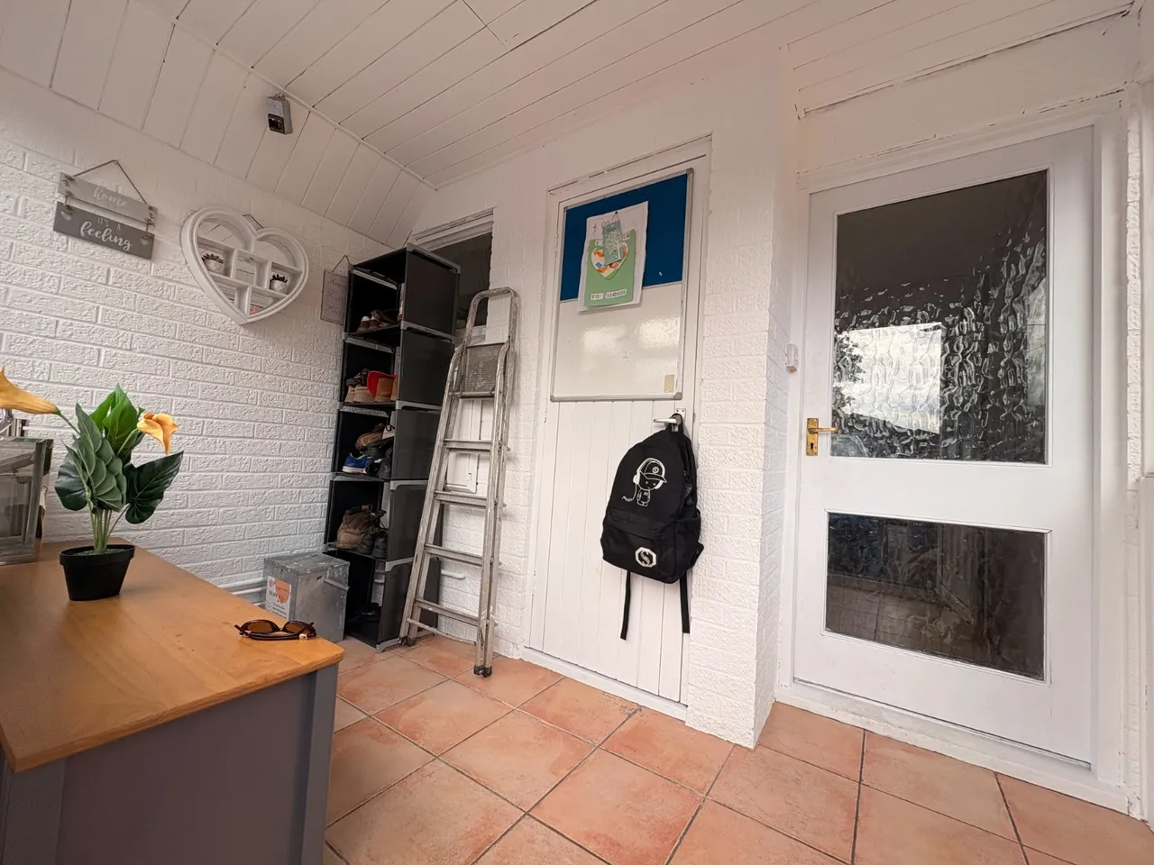 Gurney Avenue, Hereford, HR1, photo 8