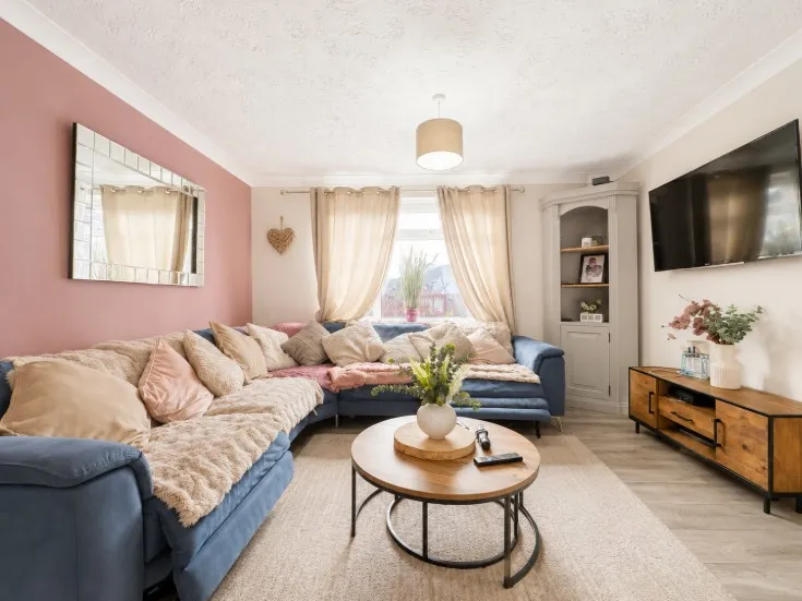 Gurney Avenue, Hereford, HR1, photo 5