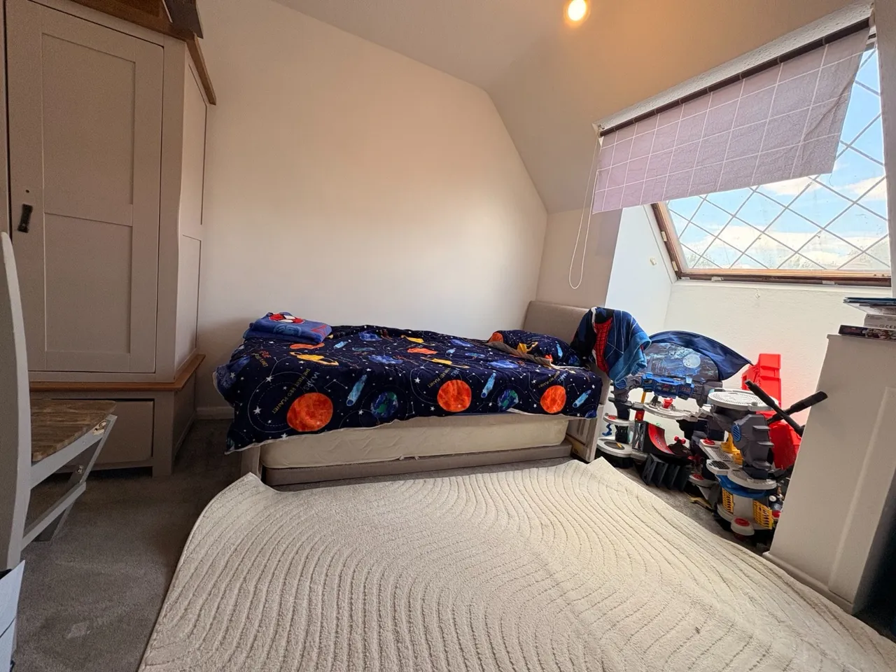 Gurney Avenue, Hereford, HR1, photo 13