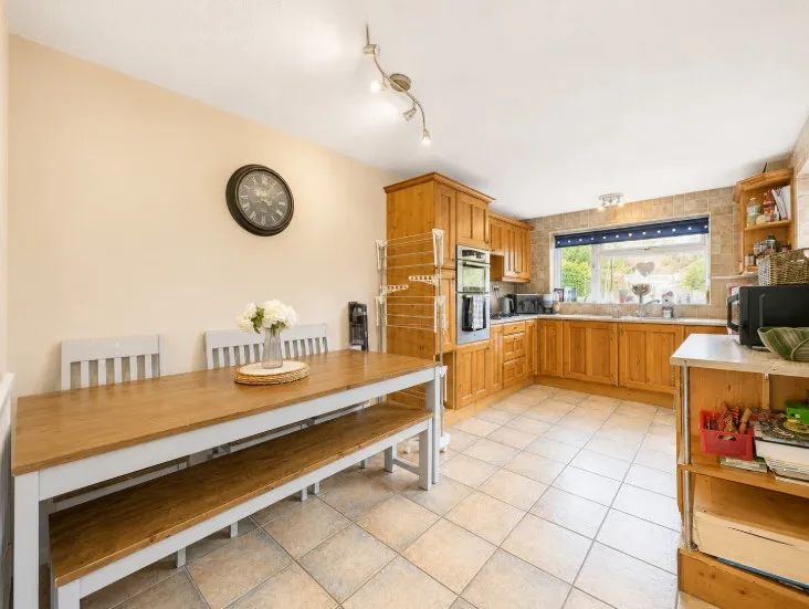 Gurney Avenue, Hereford, HR1, photo 4