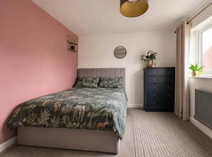 Gurney Avenue, Hereford, HR1, photo 9