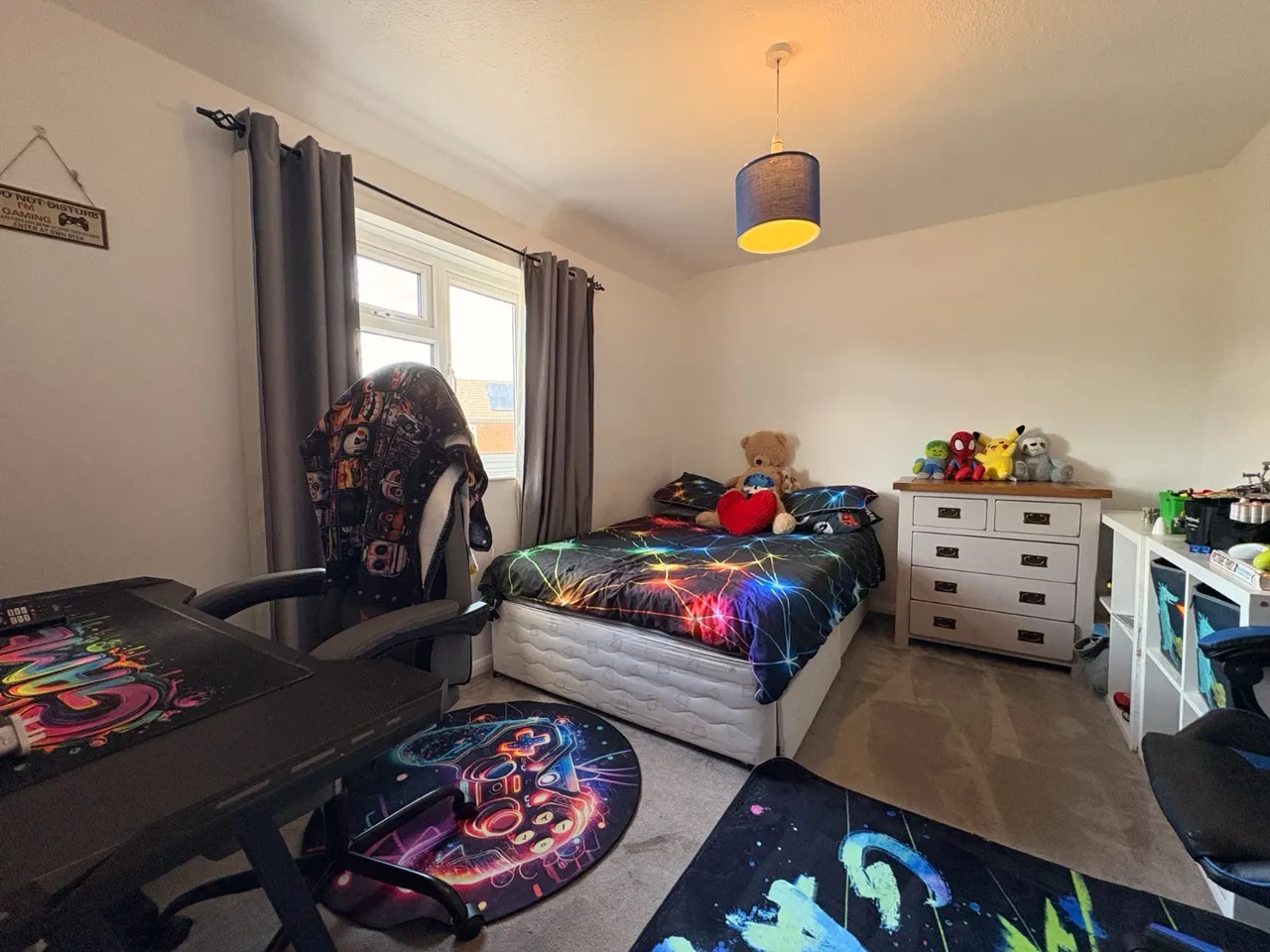 Gurney Avenue, Hereford, HR1, photo 11