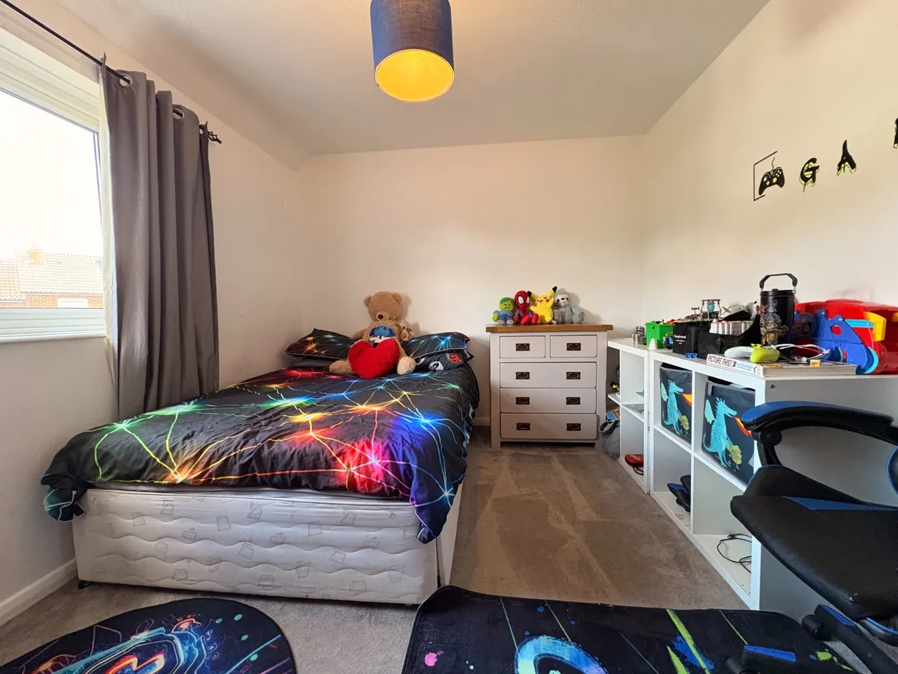 Gurney Avenue, Hereford, HR1, photo 10