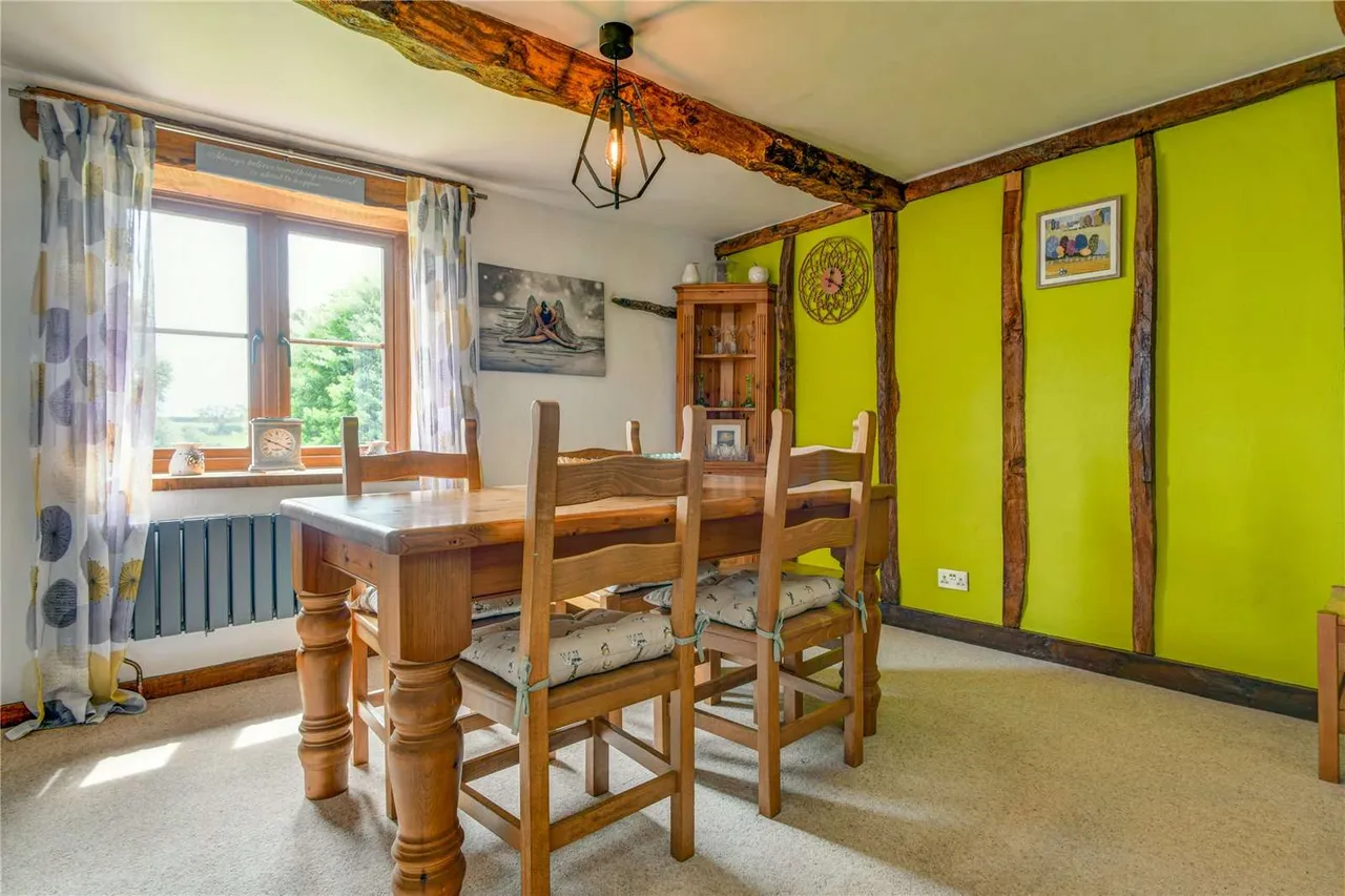 Petrockstow, Okehampton, EX20, photo 11
