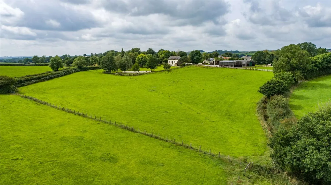 Petrockstow, Okehampton, EX20, photo 26