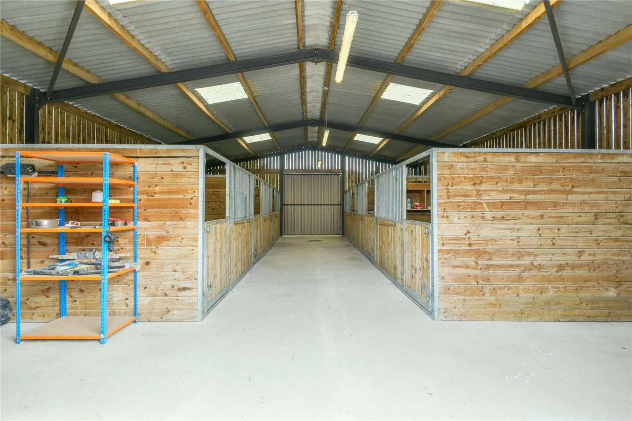 Petrockstow, Okehampton, EX20, photo 19