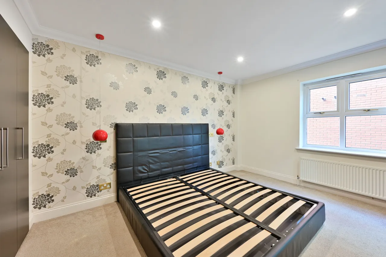 5 Seymour Court, 333 Upper Richmond Road, London, photo 4