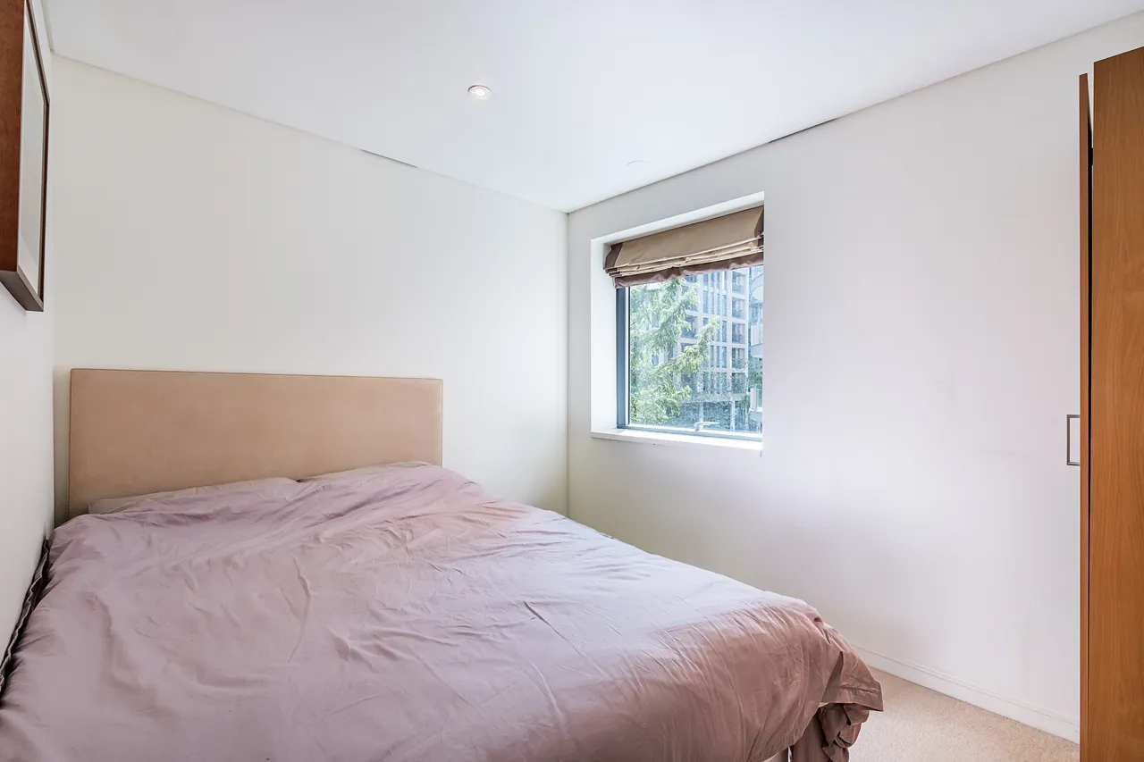 3 Hermitage Street, London, W2, photo 6